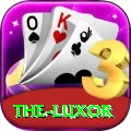 the luxor Games (Casino & Earning) Elite v5.5.7