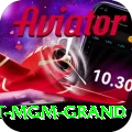 the signature at mgm grand Games (Casino & Earning) Pro v2.6.0