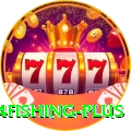 tides4fishing Live Royal