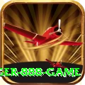 Tiger 888 Game Games (Casino & Earning) Ultimate v3.4.4