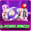 tiki taka possession Plus v3.4.7