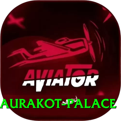 tilaurakot palace Games (Casino & Earning) Turbo v4.7.8 - 2