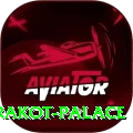 tilaurakot palace Games (Casino & Earning) Turbo v4.7.8