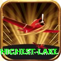 tilicho highest lake Elite v4.1.5