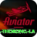 tilicho lake thorong la Apps (Tools & Injectors) Master v3.4.5