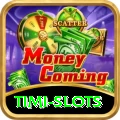 Timi Slots Max v2.0.2