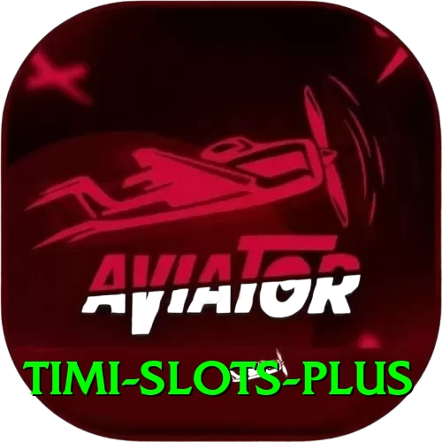 Timi Slots Elite Slots - 2