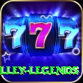tirah valley legends Apps (Tools & Injectors) Elite v4.3.6