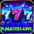 today asia cup match live Pro Max v2.1.0
