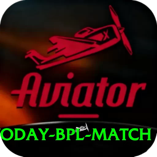 today bpl match Apps (Tools & Injectors) Pro v3.5.0 - 2