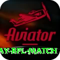 today bpl match Apps (Tools & Injectors) Pro v3.5.0