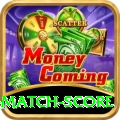 today cricket match score VIP Edition v4.6.9