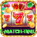 today cricket match time Premium Edition v3.2.3