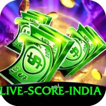 today match live score india VIP Edition v4.7.8 - 2