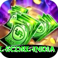 today match live score india VIP Edition v4.7.8