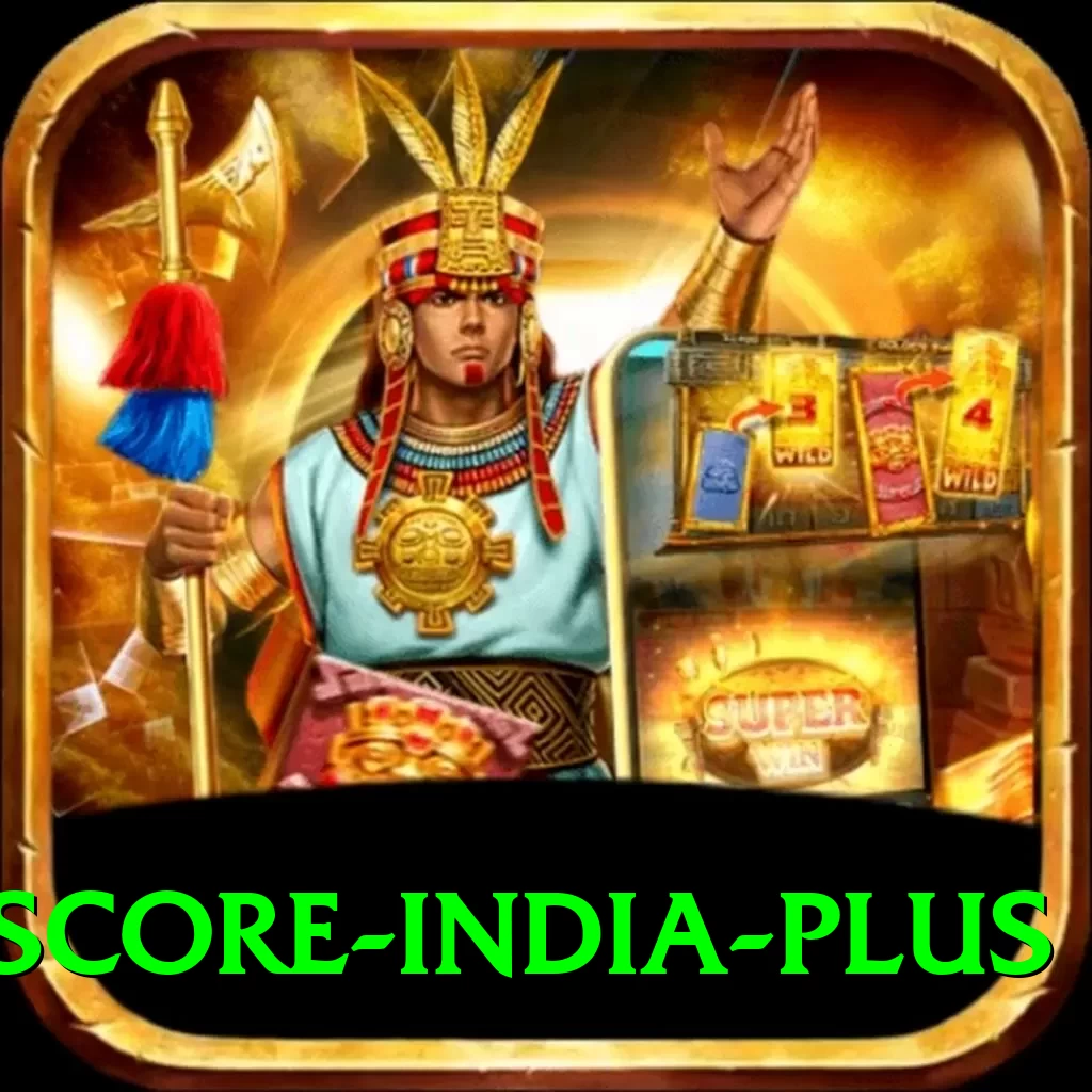 today match live score india Super New - 2