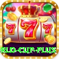 today match t20 world cup Plus v2.2.5