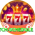 today t20 match schedule Apps (Tools & Injectors) Gold v4.9.6