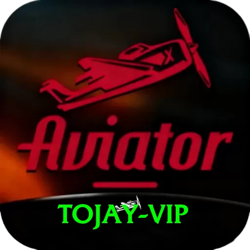 tojay Apps (Tools & Injectors) Plus v4.2.7 - 2