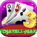 tojaybet Apps (Tools & Injectors) Gold vv2.0.9