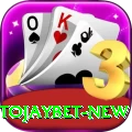 tojaybet Slots Elite v3.1.7