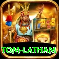 tom latham Games (Casino & Earning) Elite v1.2.3