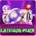 tom latham Slot Machine Extreme