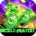 tomorrow cricket match Elite v1.1.3