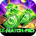 tomorrow cricket match Max PK v3.7.1
