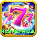 top batsman top bowler Turbo v2.9.7