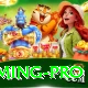 TopJit Gaming Pro