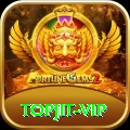 topjit VIP Edition v1.4.9