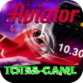 TOT55 Game Deluxe Edition v1.2.1