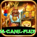 TOT55 Game Live Master v3.5.0