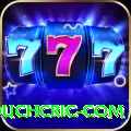 touchcric com Apps (Tools & Injectors) VIP v1.6.5