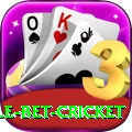 treble bet cricket Elite v4.8.8