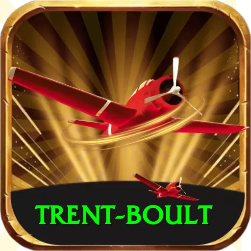 trent boult Apps (Tools & Injectors) Master v4.5.7 - 2