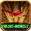trent boult Apps (Tools & Injectors) Master v4.5.7
