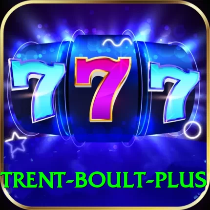 trent boult - VIP Prime - 2