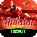 trout Pro1 v5.3.9