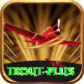trout Turbo New