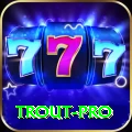 trout Jackpot Mega v2.2.2