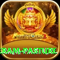 tseram seram pasture Pro1 v3.7.2