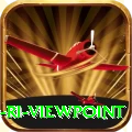 tserko ri viewpoint Apps (Tools & Injectors) Deluxe v4.7.4