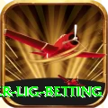 turkey super lig betting Plus v3.2.7