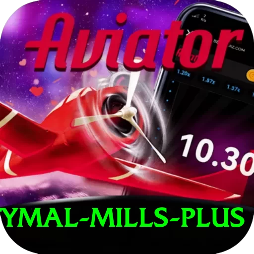 tymal mills King APK v1.5.2 - 2