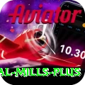 tymal mills King APK v1.5.2