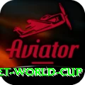 u19 cricket world cup VIP Edition v4.9.2