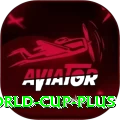 u19 cricket world cup APK Pro v1.9.0