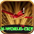 u19 women world cup Master Pro v2.0.6